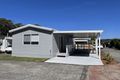 Property photo of 96/2 Evans Road Canton Beach NSW 2263