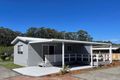 Property photo of 96/2 Evans Road Canton Beach NSW 2263