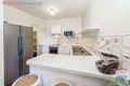 Property photo of 8/87 Sylvan Beach Esplanade Bellara QLD 4507