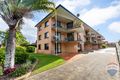 Property photo of 8/87 Sylvan Beach Esplanade Bellara QLD 4507