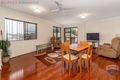 Property photo of 8/87 Sylvan Beach Esplanade Bellara QLD 4507