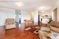 Property photo of 8/87 Sylvan Beach Esplanade Bellara QLD 4507