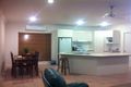 Property photo of 19 Island Drive Cannonvale QLD 4802