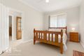 Property photo of 33 Brown Street West Wallsend NSW 2286