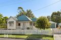 Property photo of 33 Brown Street West Wallsend NSW 2286
