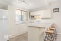 Property photo of 33 Brown Street West Wallsend NSW 2286