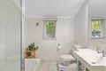 Property photo of 10 Tooth Avenue Paddington QLD 4064