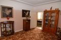Property photo of 13 Hill Street Lithgow NSW 2790