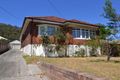 Property photo of 13 Hill Street Lithgow NSW 2790