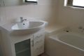 Property photo of 4 Mavis Court Rothwell QLD 4022