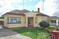 Property photo of 15 Brinkley Avenue Wendouree VIC 3355