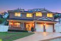 Property photo of 24 Whimbrel Avenue Berkeley NSW 2506