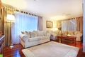 Property photo of 24 Whimbrel Avenue Berkeley NSW 2506