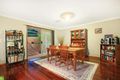 Property photo of 24 Whimbrel Avenue Berkeley NSW 2506