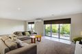 Property photo of 20 Volare Way Leopold VIC 3224