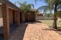 Property photo of 46 Jackson Way Merredin WA 6415