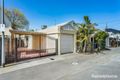 Property photo of 16 Goss Terrace Williamstown VIC 3016