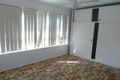 Property photo of 3 Norma Court Avondale Heights VIC 3034