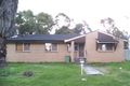 Property photo of 5 Howie Place Collie WA 6225
