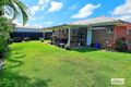 Property photo of 11 Wuruma Street Scarness QLD 4655