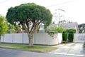 Property photo of 11 Winston Street Glen Waverley VIC 3150