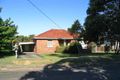 Property photo of 13 Whaddon Avenue Dee Why NSW 2099