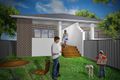 Property photo of 100 Beaconsfield Street Revesby NSW 2212
