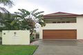 Property photo of 1/93 Laguna Avenue Palm Beach QLD 4221