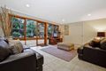 Property photo of 104 Franklin Street Eltham VIC 3095
