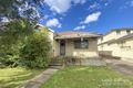 Property photo of 9 Auburn Road Berala NSW 2141