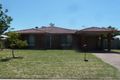 Property photo of 6 Wickling Drive Beckenham WA 6107