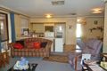 Property photo of 6 Wickling Drive Beckenham WA 6107