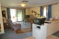Property photo of 6 Wickling Drive Beckenham WA 6107