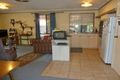 Property photo of 6 Wickling Drive Beckenham WA 6107