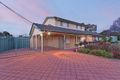 Property photo of 38 Piccadilly Road Salisbury East SA 5109