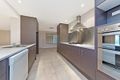 Property photo of 38 Piccadilly Road Salisbury East SA 5109