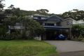 Property photo of 4 Murrawal Road Stanwell Park NSW 2508