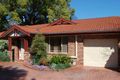 Property photo of 4/4-6 Drew Street Westmead NSW 2145