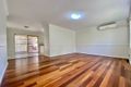 Property photo of 4/4-6 Drew Street Westmead NSW 2145