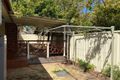 Property photo of 4/4-6 Drew Street Westmead NSW 2145
