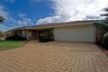 Property photo of 22 St Laurent Mews Port Kennedy WA 6172
