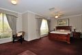 Property photo of 22 St Laurent Mews Port Kennedy WA 6172