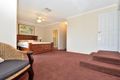 Property photo of 22 St Laurent Mews Port Kennedy WA 6172