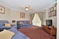 Property photo of 22 St Laurent Mews Port Kennedy WA 6172