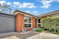 Property photo of 4/5 Albert Street Mordialloc VIC 3195