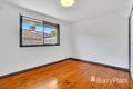 Property photo of 4/5 Albert Street Mordialloc VIC 3195