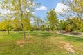 Property photo of 26 Gwen Meredith Loop Franklin ACT 2913
