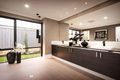 Property photo of 15 Autumn Approach Forrestfield WA 6058
