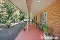 Property photo of 5 Hakea Place Springvale NSW 2650