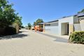 Property photo of 6/7 Leslie Street Cannington WA 6107